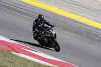 May-2024;motorbikes;no-limits;peter-wileman-photography;portimao;portugal;trackday-digital-images